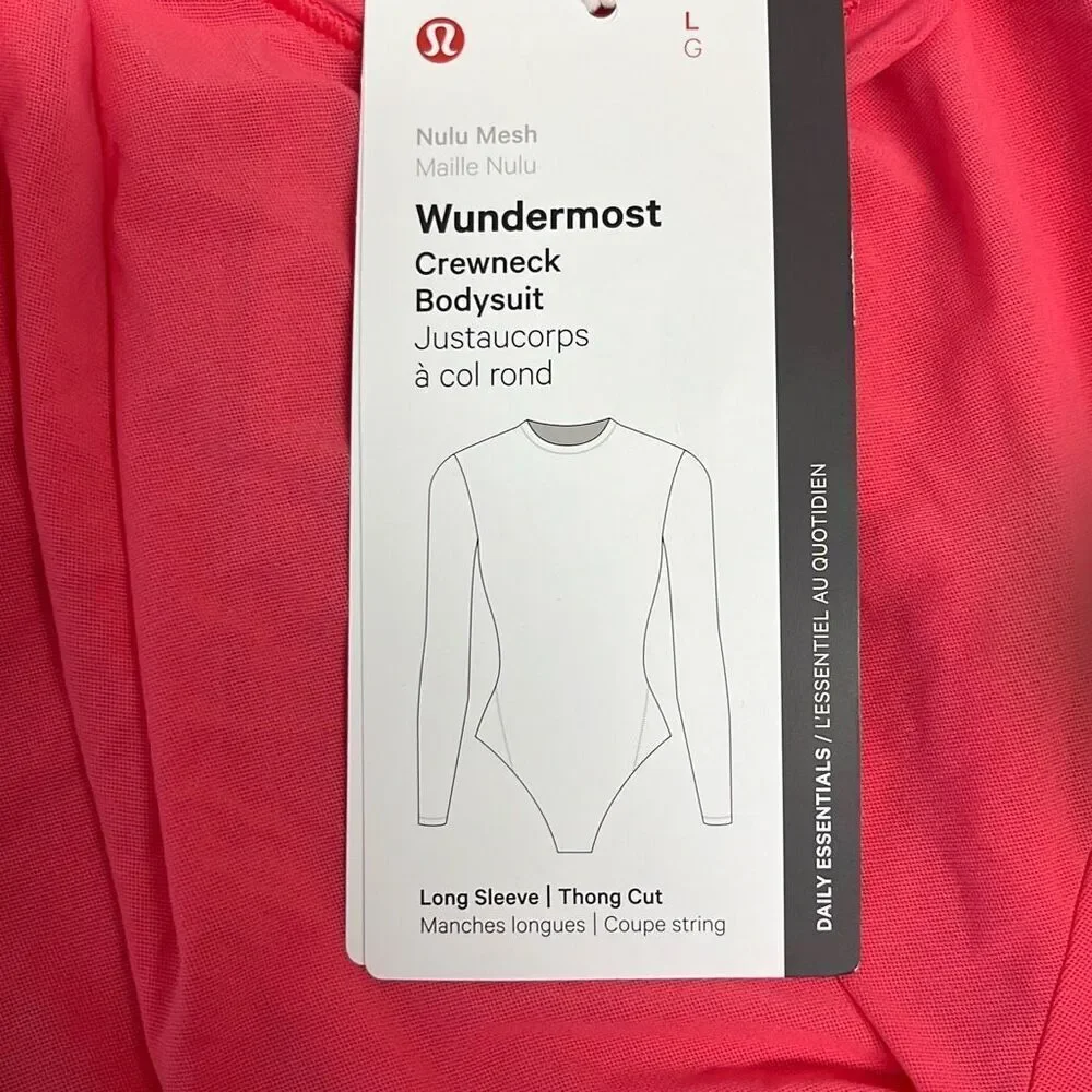 lululemon athletica lululemon womens